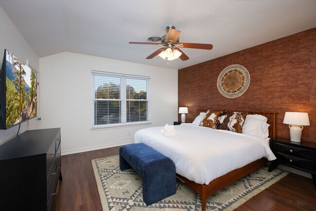 Building Photo - 107 Wickford Way