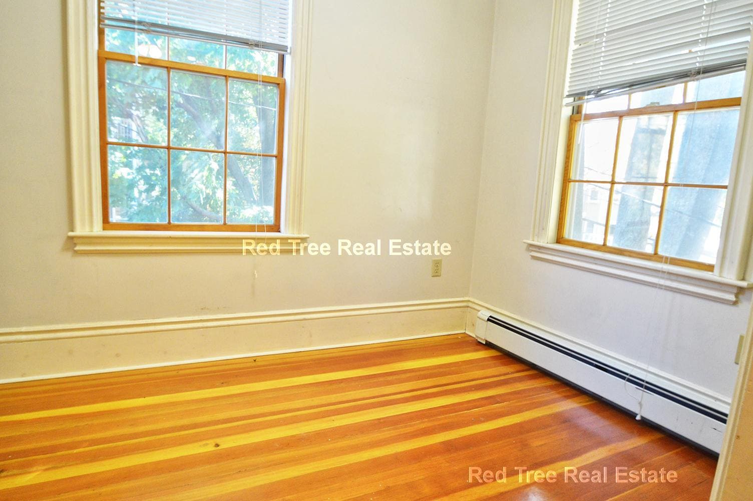 Building Photo - 24 Grovenor Rd