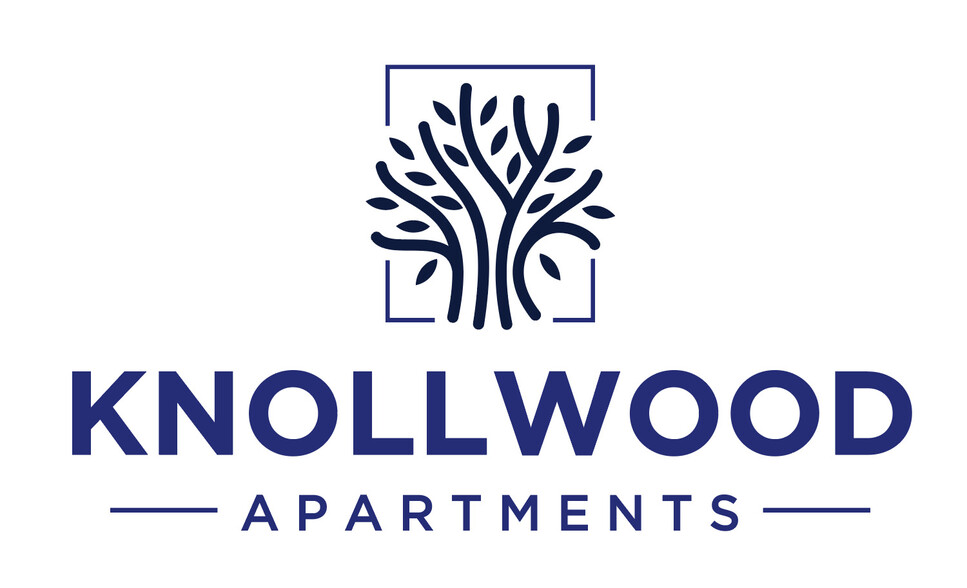 Primary Photo - Knollwood Apartments