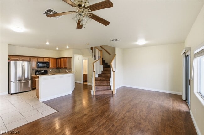 Building Photo - 9124 Bushy Tail Ave