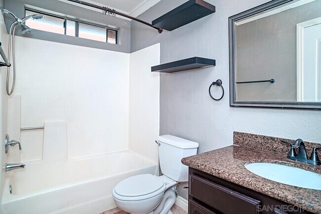 Building Photo - 3877 Pell Pl