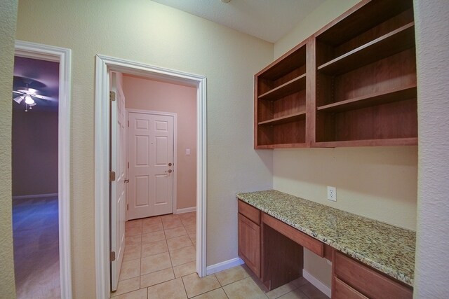 Building Photo - 25623 Coral Vine