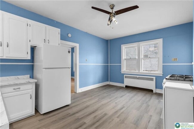 Building Photo - 746 N Washington St