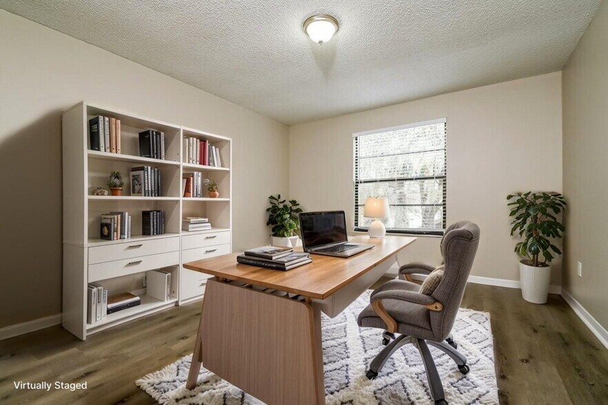 Building Photo - 2607 Shilo Ct