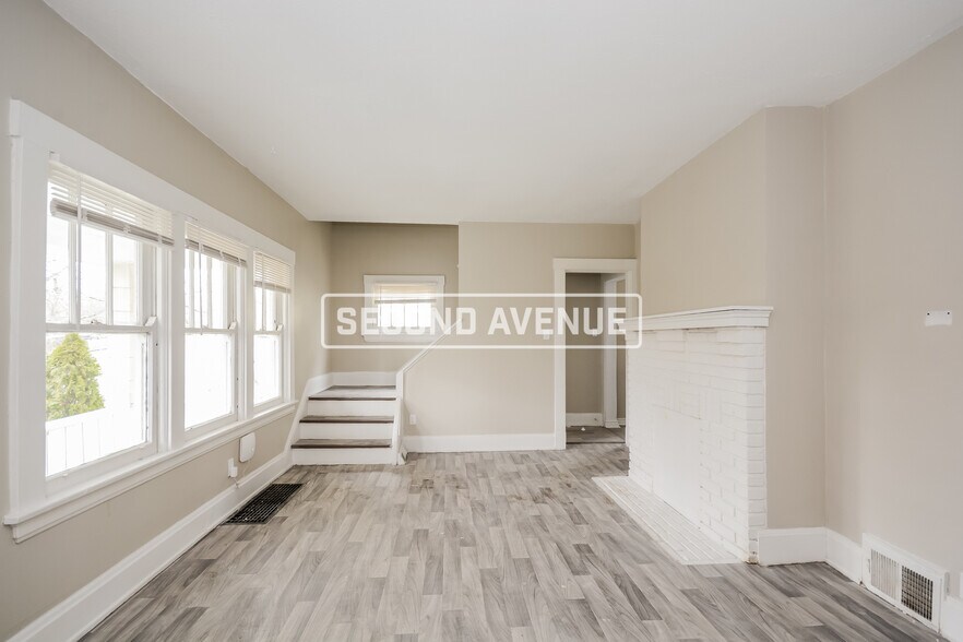 Building Photo - 4692 Winton Rd