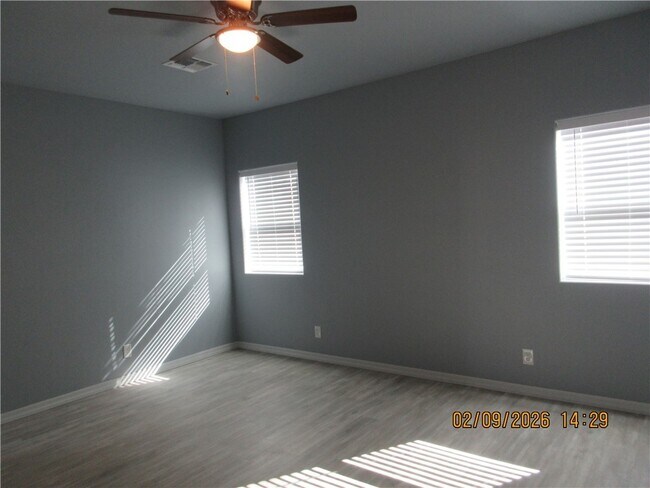 Building Photo - 3650 N Lomita St