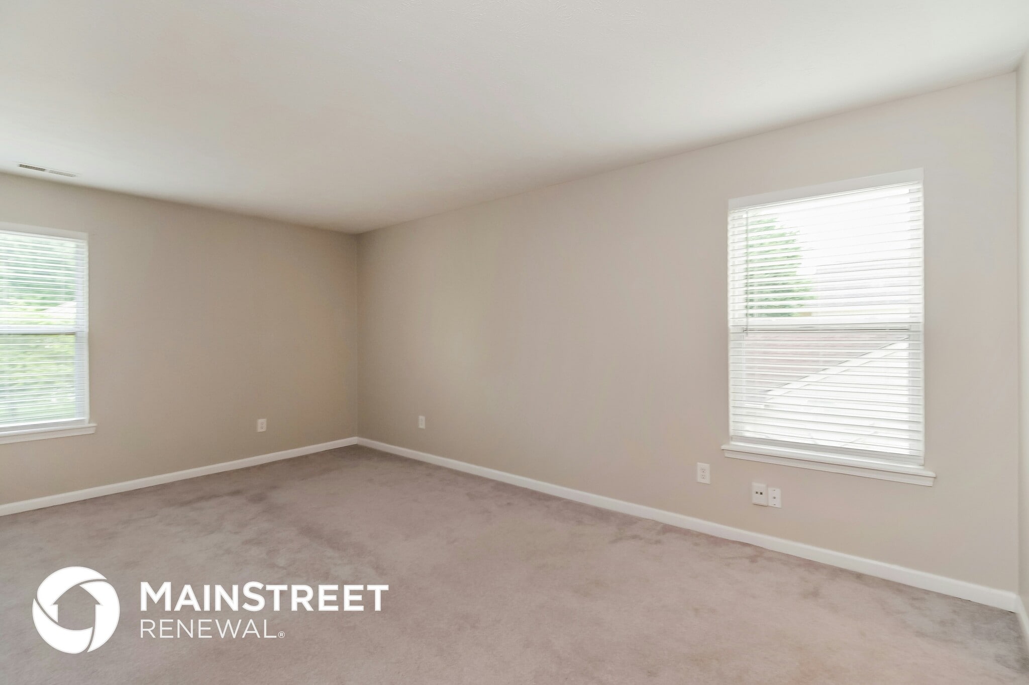 Building Photo - 11029 Waterfield Ln