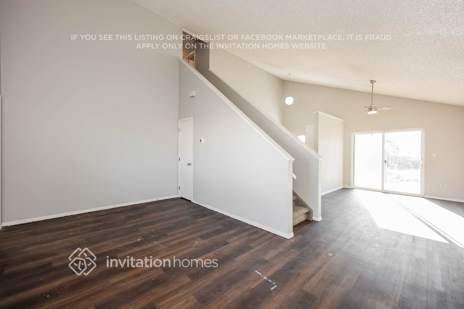 Building Photo - 4425 Allison Dr