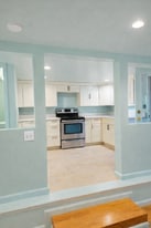 Building Photo - 244 McKee Rd