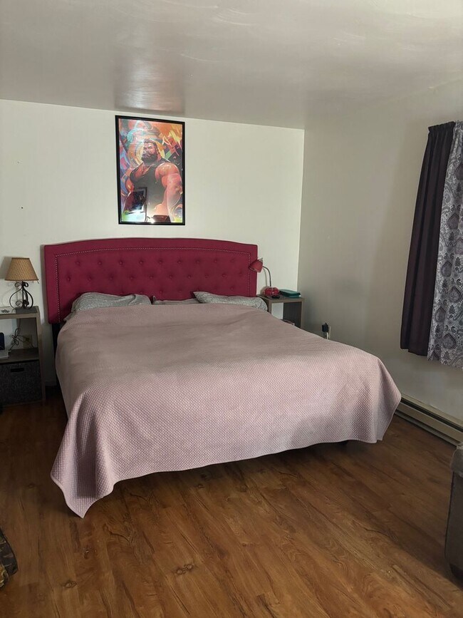 Building Photo - 172/174 Jacksonville Road