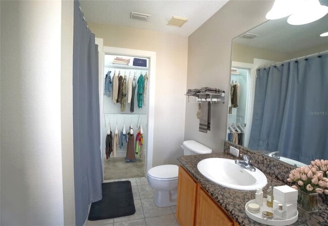 Building Photo - 3333 Las Campos Pl