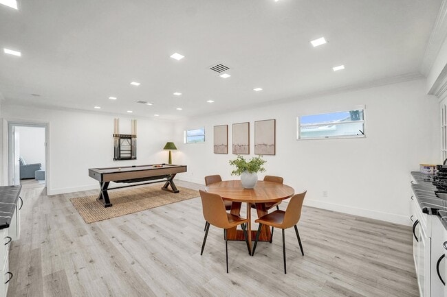 Building Photo - 3630 N 55th Ave