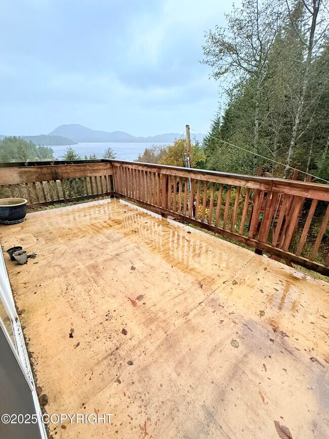 Building Photo - 56 Guard Rd