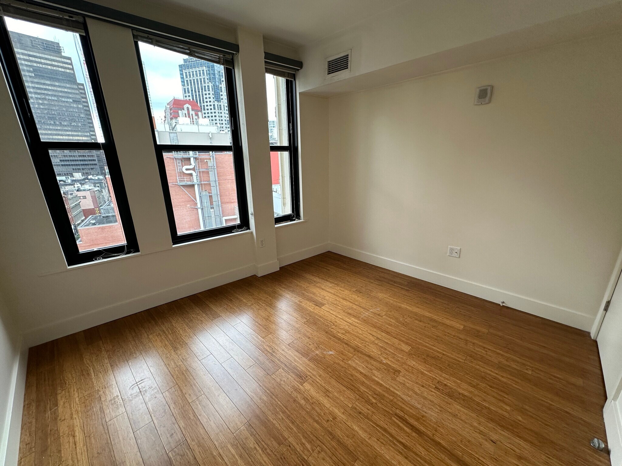 Building Photo - 30 Winter St