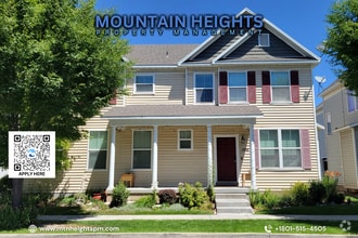 Building Photo - 1554 Kinloch Way