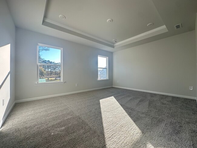 Building Photo - 1604 Tamarisk Ln