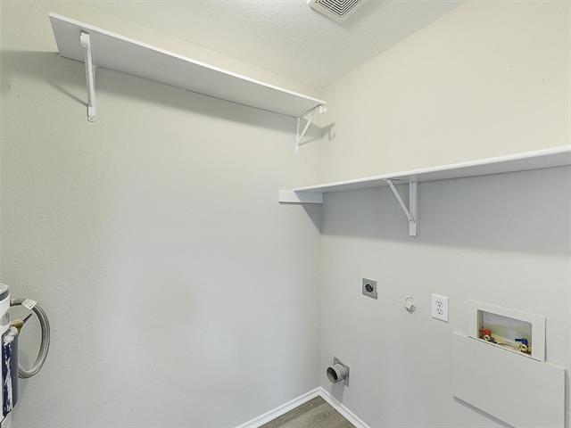 Building Photo - 2508 Pecan Dr