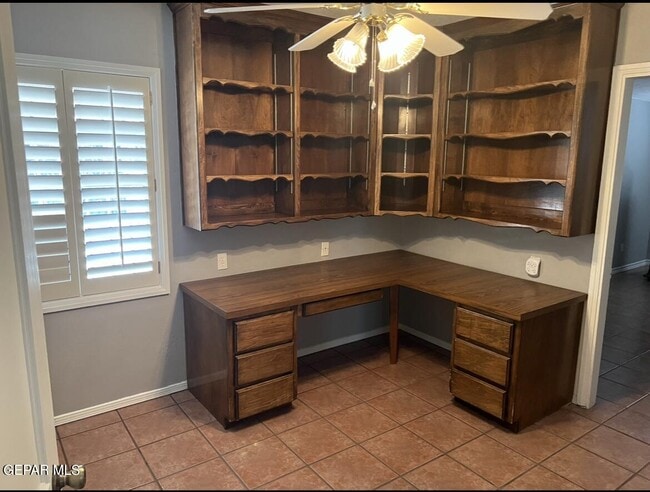 Building Photo - 6447 Navajo Ave