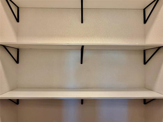 Building Photo - 308 SW 14th St