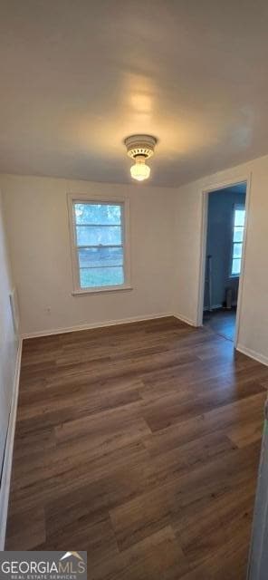 Building Photo - 7953 Sunbury Rd