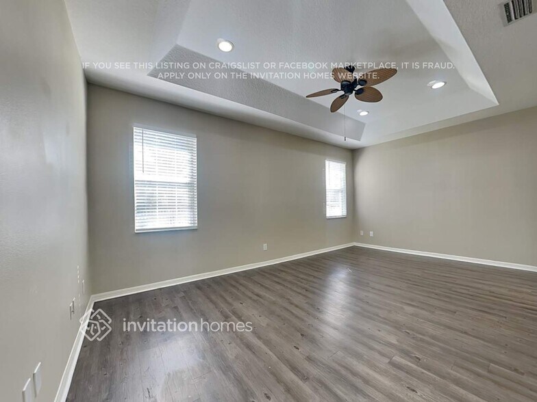 Building Photo - 7118 Bridgeview Dr