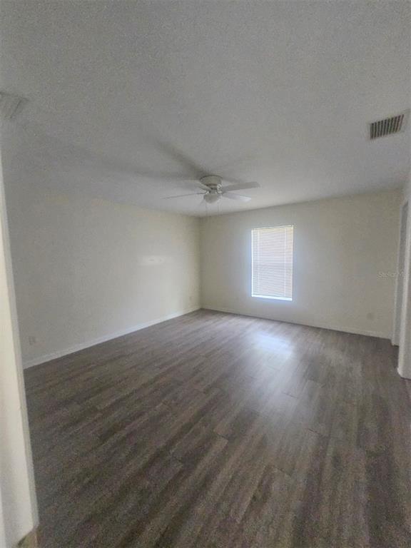 Building Photo - 7450 Blutter Rd