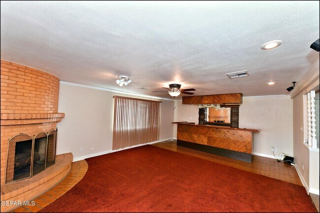 Building Photo - 7830 Basswood Ave