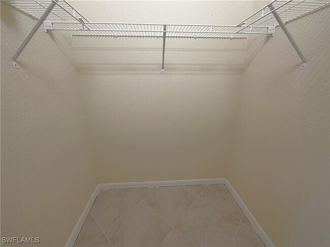 Building Photo - 14654 Summer Rose Way