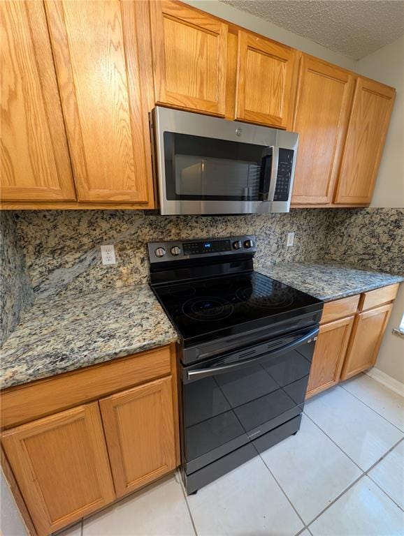 Building Photo - 4630 Ashburn Square Dr