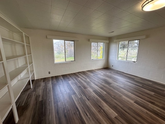 Building Photo - 4116 Usona Rd