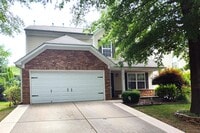 Building Photo - 8708 SedgeBurn Dr