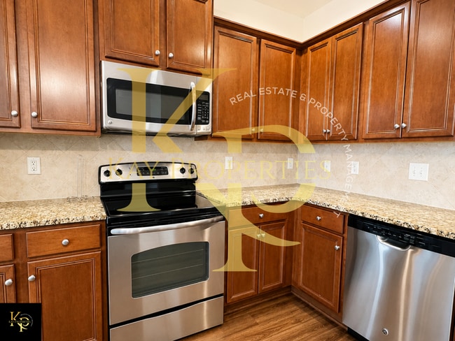 Building Photo - 7830 Allscott Way