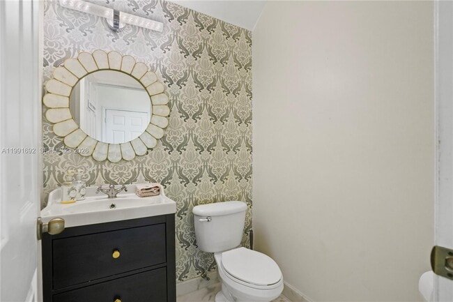 Building Photo - 20234 SW 128th Pl