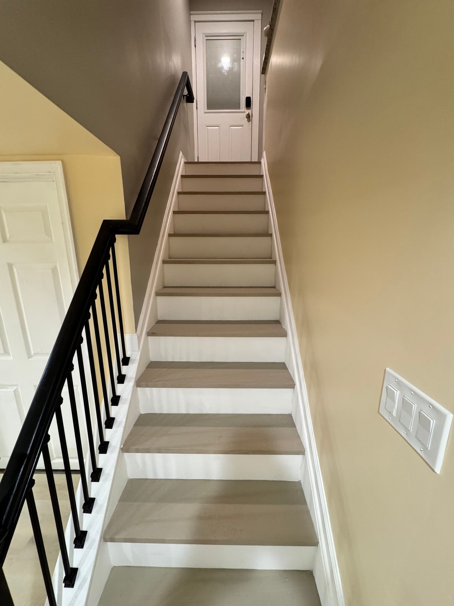 Building Photo - 1821 Prindle Dr