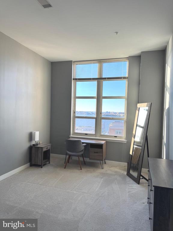 Building Photo - 157 Fleet St