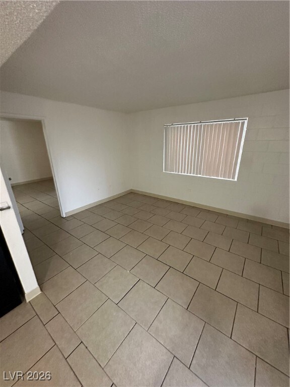 Building Photo - 818 S 7th St