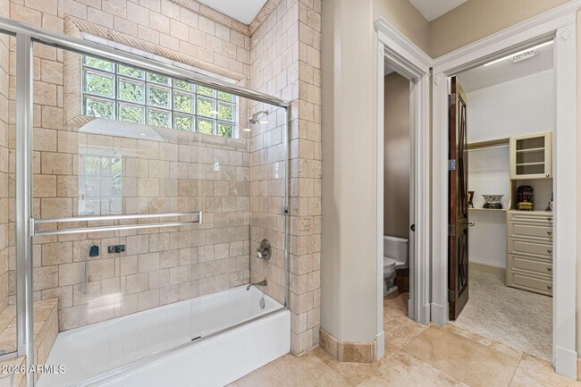 Building Photo - 11571 E Cochise Dr