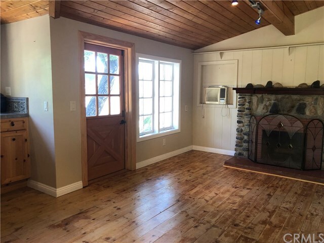 Building Photo - 20701 Trabuco Oaks Dr