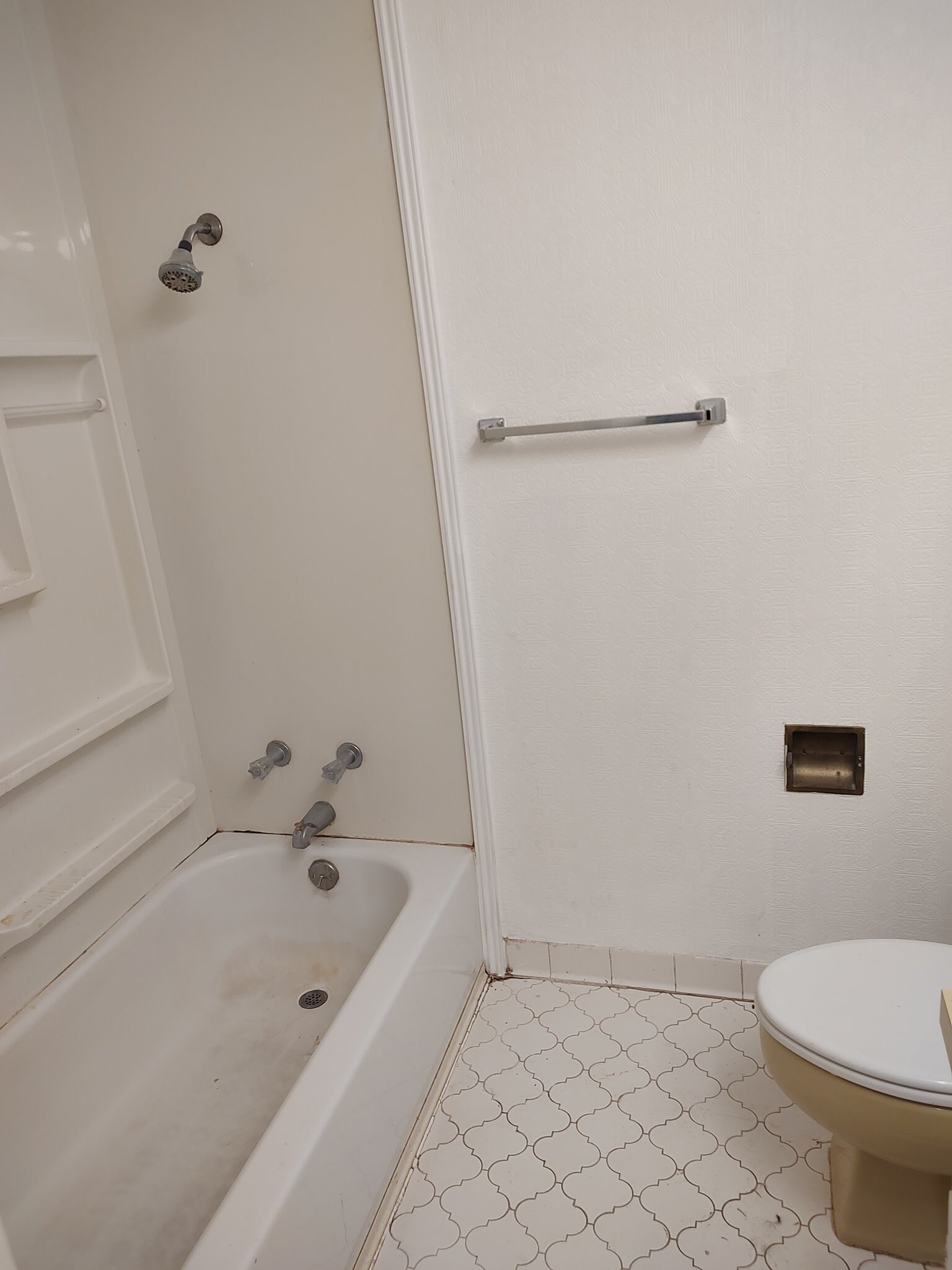 Building Photo - 1302 Hardy St