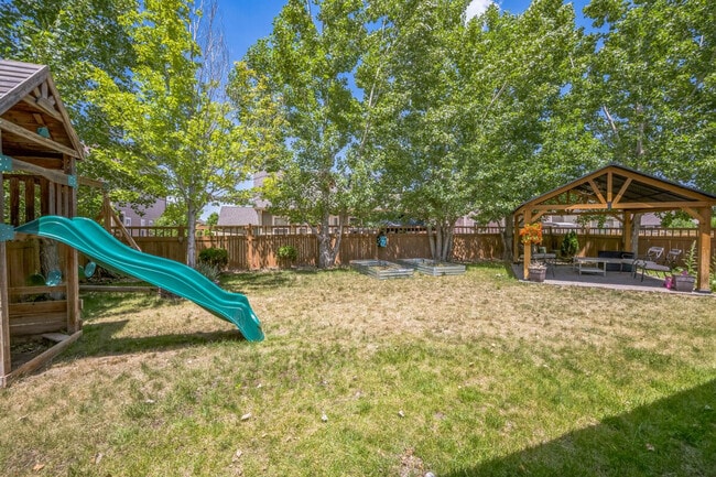 Building Photo - 5153 Chicory Cir