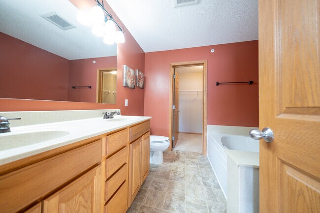 Building Photo - 3661 Hazel Trail