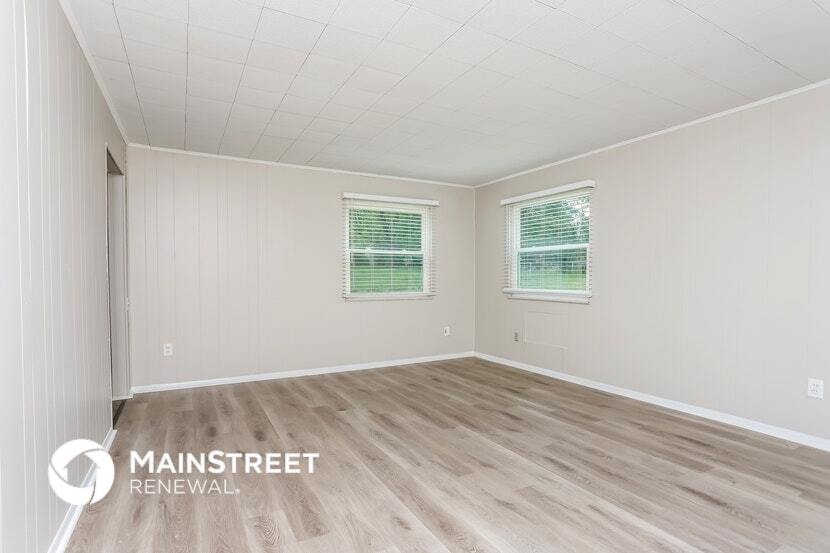 Building Photo - 243 Howard Dr