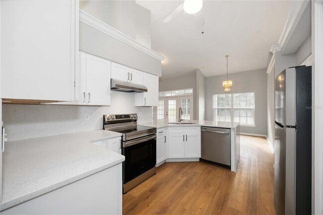 Building Photo - 2339 Miles Ct