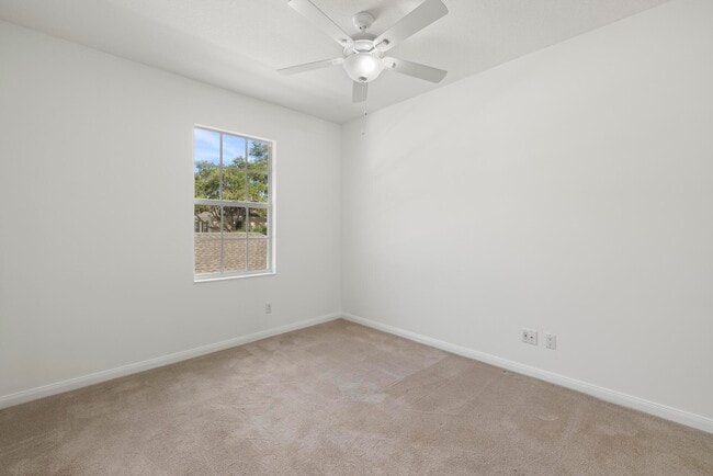 Building Photo - 108 Courtenay Ct