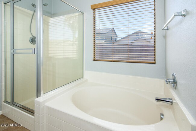 Building Photo - 44317 Rhinestone Rd