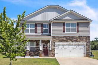 Building Photo - 207 Bridlewood Ln