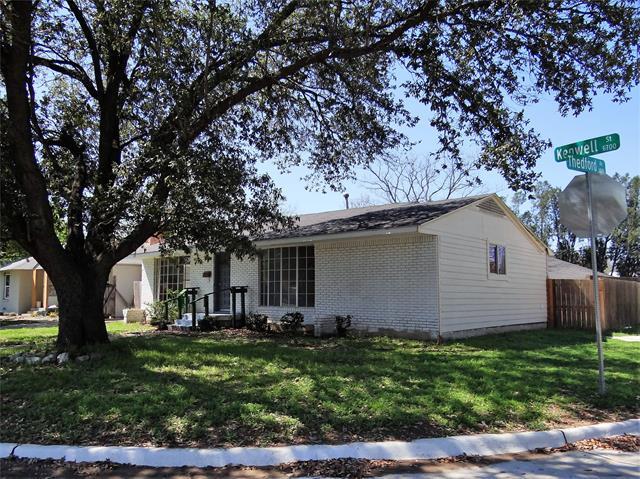Building Photo - 6737 Kenwell St