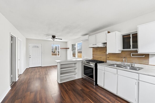 Building Photo - 3531 Cedar Hill Ln