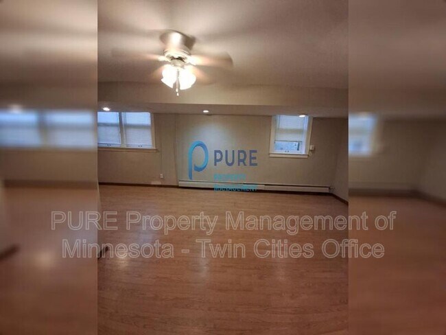 Building Photo - 3149 Aldrich Ave S