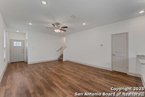 Building Photo - 7536 Briarwood Pass